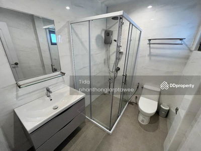 House Phahonyothin 9, Bangkok, Thailand House Phahonyothin 9, Bangkok, Thailand