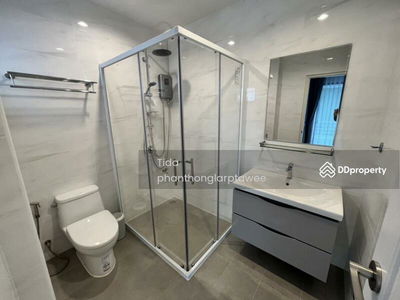 House Phahonyothin 9, Bangkok, Thailand House Phahonyothin 9, Bangkok, Thailand