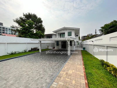 House Phahonyothin 9, Bangkok, Thailand House Phahonyothin 9, Bangkok, Thailand