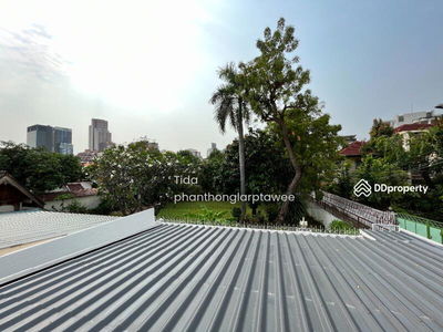 House Phahonyothin 9, Bangkok, Thailand House Phahonyothin 9, Bangkok, Thailand