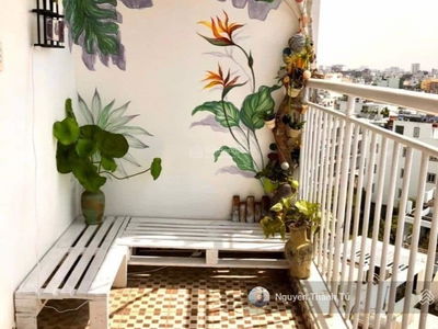 Apartment 8X Dam Sen, Vietnam Apartment 8X Dam Sen, Vietnam