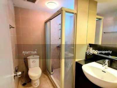 Centric Scene Sukhumvit 64, Bangkok, Thailand Centric Scene Sukhumvit 64, Bangkok, Thailand