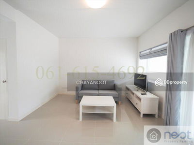 Indy Bangna Km.7, Samut Prakan, Thailand Indy Bangna Km.7, Samut Prakan, Thailand