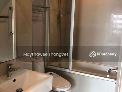 Noble Refine, Bangkok, Thailand Noble Refine, Bangkok, Thailand