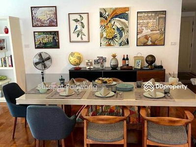 Baan Nunthasiri, Bangkok, Thailand Baan Nunthasiri, Bangkok, Thailand