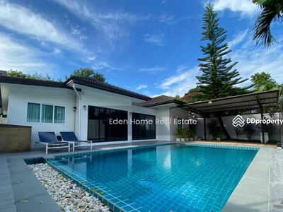 Striking Pool Villa in Rawai For Rent !!!, Phuket, Thailand Striking Pool Villa in Rawai For Rent !!!, Phuket, Thailand