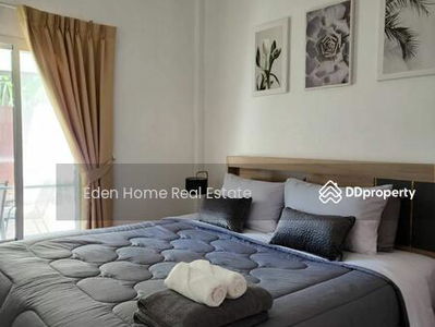 Striking Pool Villa in Rawai For Rent !!!, Phuket, Thailand Striking Pool Villa in Rawai For Rent !!!, Phuket, Thailand