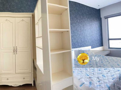 Diamond Island, Vietnam Diamond Island, Vietnam