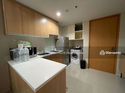 Villa Asoke, Bangkok, Thailand Villa Asoke, Bangkok, Thailand