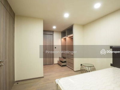 Klass Sarasin-Rajdamri, Bangkok, Thailand Klass Sarasin-Rajdamri, Bangkok, Thailand