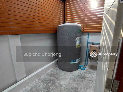 10260, Bangkok, Thailand 10260, Bangkok, Thailand