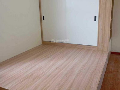 Vinh Loc D'Gold, Vietnam Vinh Loc D'Gold, Vietnam