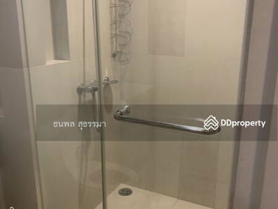 Fuse Sathorn-Taksin, Bangkok, Thailand Fuse Sathorn-Taksin, Bangkok, Thailand