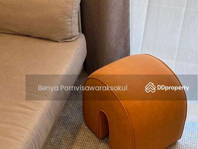 IDEO Mobi Sukhumvit 66, Bangkok, Thailand IDEO Mobi Sukhumvit 66, Bangkok, Thailand