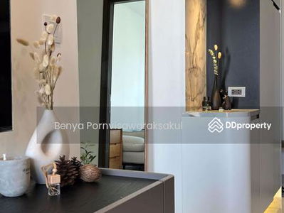 IDEO Mobi Sukhumvit 66, Bangkok, Thailand IDEO Mobi Sukhumvit 66, Bangkok, Thailand