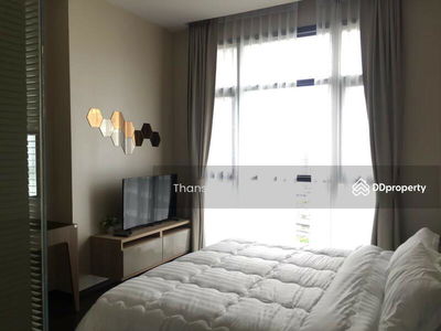 The XXXIX By Sansiri, Bangkok, Thailand The XXXIX By Sansiri, Bangkok, Thailand