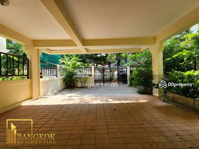 Townhouse, Bangkok, Thailand Townhouse, Bangkok, Thailand