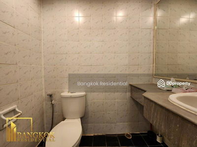 Townhouse, Bangkok, Thailand Townhouse, Bangkok, Thailand