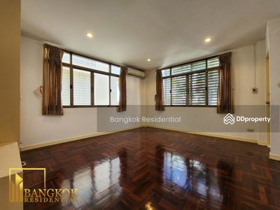 Townhouse, Bangkok, Thailand Townhouse, Bangkok, Thailand