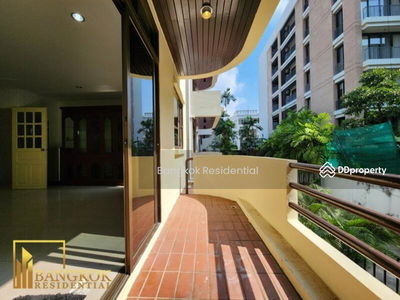 Townhouse, Bangkok, Thailand Townhouse, Bangkok, Thailand