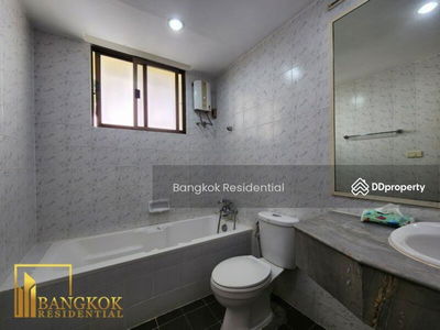 Townhouse, Bangkok, Thailand Townhouse, Bangkok, Thailand