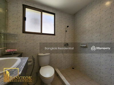 Townhouse, Bangkok, Thailand Townhouse, Bangkok, Thailand