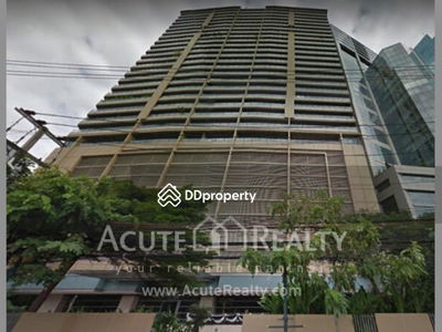 The Lakes, Bangkok, Thailand The Lakes, Bangkok, Thailand