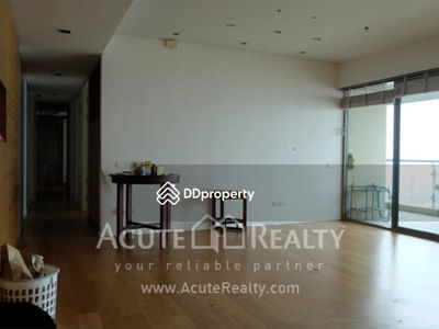 The Lakes, Bangkok, Thailand The Lakes, Bangkok, Thailand