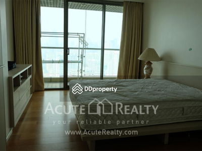 The Lakes, Bangkok, Thailand The Lakes, Bangkok, Thailand