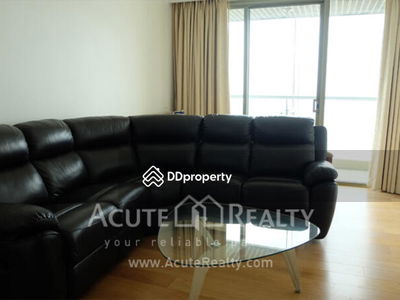 The Lakes, Bangkok, Thailand The Lakes, Bangkok, Thailand