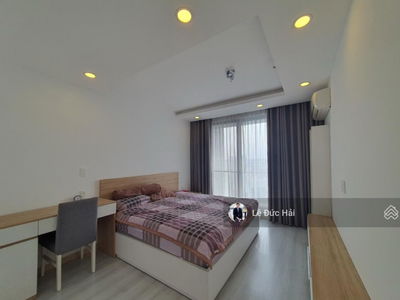 Green Valley, Vietnam Green Valley, Vietnam