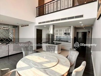 Watermark Chaophraya, Bangkok, Thailand Watermark Chaophraya, Bangkok, Thailand