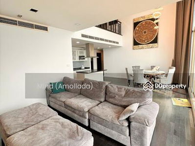 Watermark Chaophraya, Bangkok, Thailand Watermark Chaophraya, Bangkok, Thailand