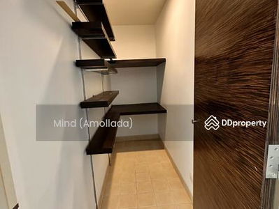 Watermark Chaophraya, Bangkok, Thailand Watermark Chaophraya, Bangkok, Thailand