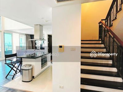 Watermark Chaophraya, Bangkok, Thailand Watermark Chaophraya, Bangkok, Thailand