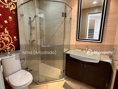 Watermark Chaophraya, Bangkok, Thailand Watermark Chaophraya, Bangkok, Thailand