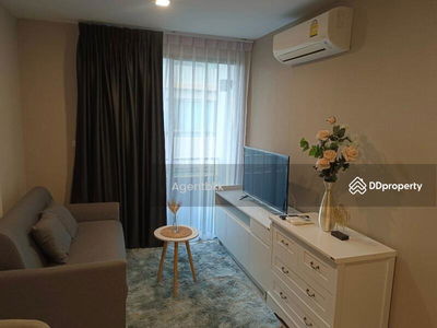 Metro Luxe Ratchada, Bangkok, Thailand Metro Luxe Ratchada, Bangkok, Thailand