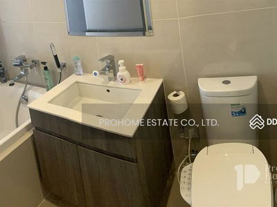 IDEO Mobi Sukhumvit 66, Bangkok, Thailand IDEO Mobi Sukhumvit 66, Bangkok, Thailand