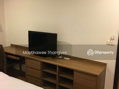 Diamond Sukhumvit, Bangkok, Thailand Diamond Sukhumvit, Bangkok, Thailand