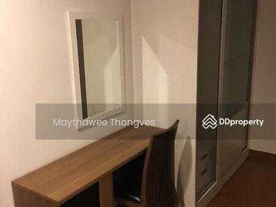 Diamond Sukhumvit, Bangkok, Thailand Diamond Sukhumvit, Bangkok, Thailand