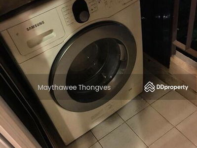 Diamond Sukhumvit, Bangkok, Thailand Diamond Sukhumvit, Bangkok, Thailand