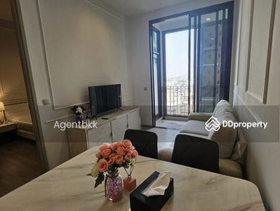 The Address Siam, Bangkok, Thailand The Address Siam, Bangkok, Thailand