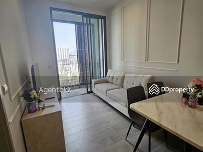 The Address Siam, Bangkok, Thailand The Address Siam, Bangkok, Thailand