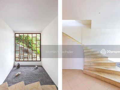 Large 4-Br Villa close to Cape Panwa, Phuket., Thailand Large 4-Br Villa close to Cape Panwa, Phuket., Thailand