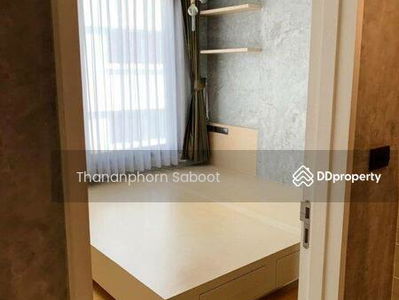 Collezio Sathorn-Pipat, Bangkok, Thailand Collezio Sathorn-Pipat, Bangkok, Thailand