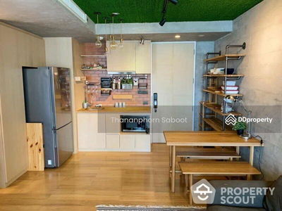 Collezio Sathorn-Pipat, Bangkok, Thailand Collezio Sathorn-Pipat, Bangkok, Thailand