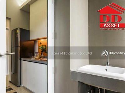 FOR RENT Maitria Residence Rama9 -BANGKOK Service Apartment for rent. short term-long term Ready to move in, near MRT Phetchaburi, Central Rama 9, Bangkok., Thailand FOR RENT Maitria Residence Rama9 -BANGKOK Service Apartment for rent. short term-long term Ready to move in, near MRT Phetchaburi, Central Rama 9, Bangkok., Thailand