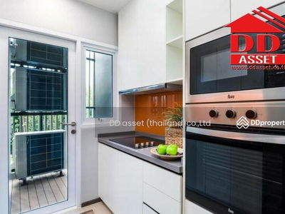 FOR RENT Maitria Residence Rama9 -BANGKOK Service Apartment for rent. short term-long term Ready to move in, near MRT Phetchaburi, Central Rama 9, Bangkok., Thailand FOR RENT Maitria Residence Rama9 -BANGKOK Service Apartment for rent. short term-long term Ready to move in, near MRT Phetchaburi, Central Rama 9, Bangkok., Thailand