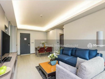 FOR RENT Maitria Residence Rama9 -BANGKOK Service Apartment for rent. short term-long term Ready to move in, near MRT Phetchaburi, Central Rama 9, Bangkok., Thailand FOR RENT Maitria Residence Rama9 -BANGKOK Service Apartment for rent. short term-long term Ready to move in, near MRT Phetchaburi, Central Rama 9, Bangkok., Thailand