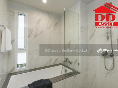 FOR RENT Maitria Residence Rama9 -BANGKOK Service Apartment for rent. short term-long term Ready to move in, near MRT Phetchaburi, Central Rama 9, Bangkok., Thailand FOR RENT Maitria Residence Rama9 -BANGKOK Service Apartment for rent. short term-long term Ready to move in, near MRT Phetchaburi, Central Rama 9, Bangkok., Thailand